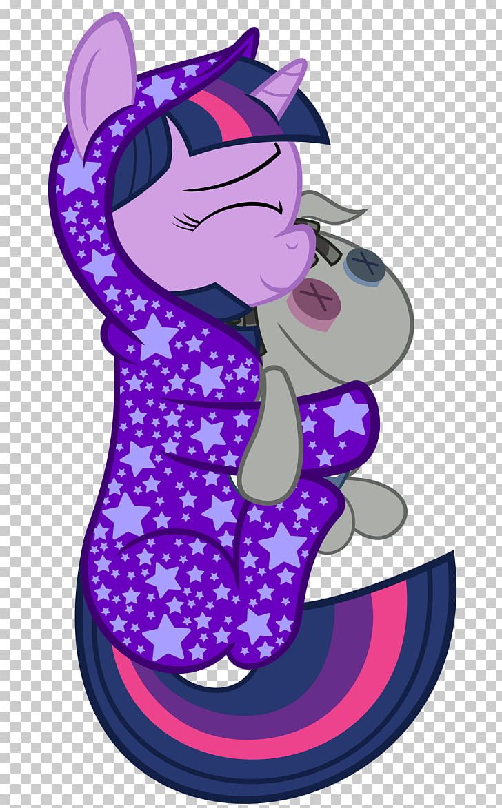 Twilight Sparkle Rainbow Dash Pony Fan Art PNG, Clipart, Cartoon, Deviantart, Fan Art, Fan Club, Fictional Character Free PNG Download