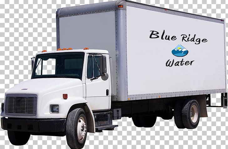 Van Car Pickup Truck Mover PNG, Clipart, Blue Truck, Box Truck, Brand, Car, Commercial Vehicle Free PNG Download
