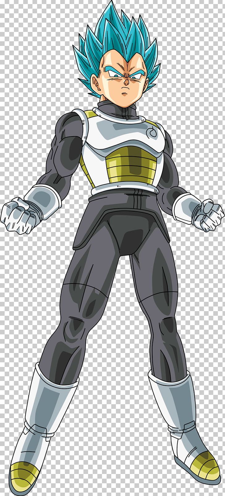 whis gi vegeta