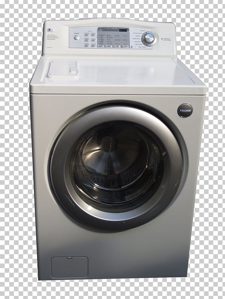 Washing Machines Home Appliance Danny's Appliance Clothes Dryer Laundry PNG, Clipart, Clothes Dryer, Combo Washer Dryer, Hardware, Home Appliance, Kenmore Free PNG Download