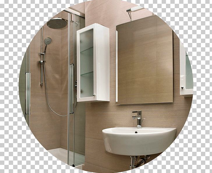 Window Bathroom Tile Shower House PNG, Clipart, Angle, Apartment, Bathroom, Bathroom Accessory, Bathroom Cabinet Free PNG Download