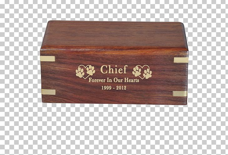 Wooden Box Wood Engraving PNG, Clipart, At 1, Bestattungsurne, Box, Brass, Call Us Free PNG Download