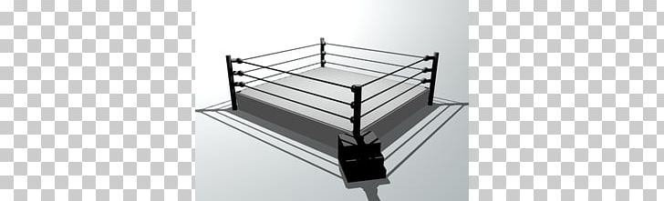 Wrestling Ring Professional Wrestling Boxing Ring PNG, Clipart, Angle, Bed Frame, Boxing, Boxing Ring, Eddie Guerrero Free PNG Download