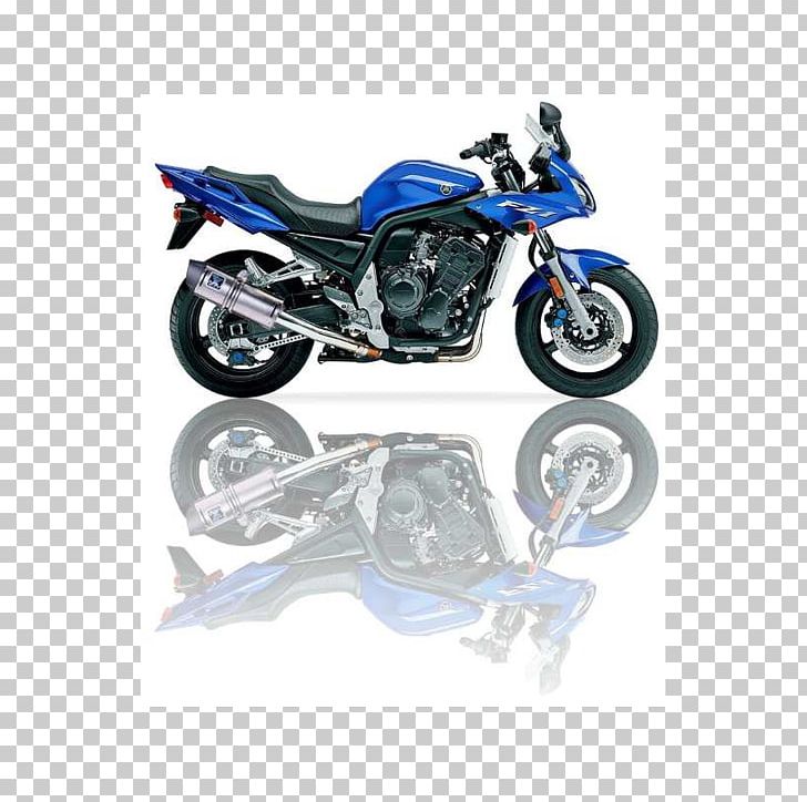 Yamaha FZ16 Yamaha Motor Company Yamaha YZF-R1 Motorcycle PNG, Clipart, Automotive Exhaust, Automotive Exterior, Automotive Wheel System, Brake, Car Free PNG Download