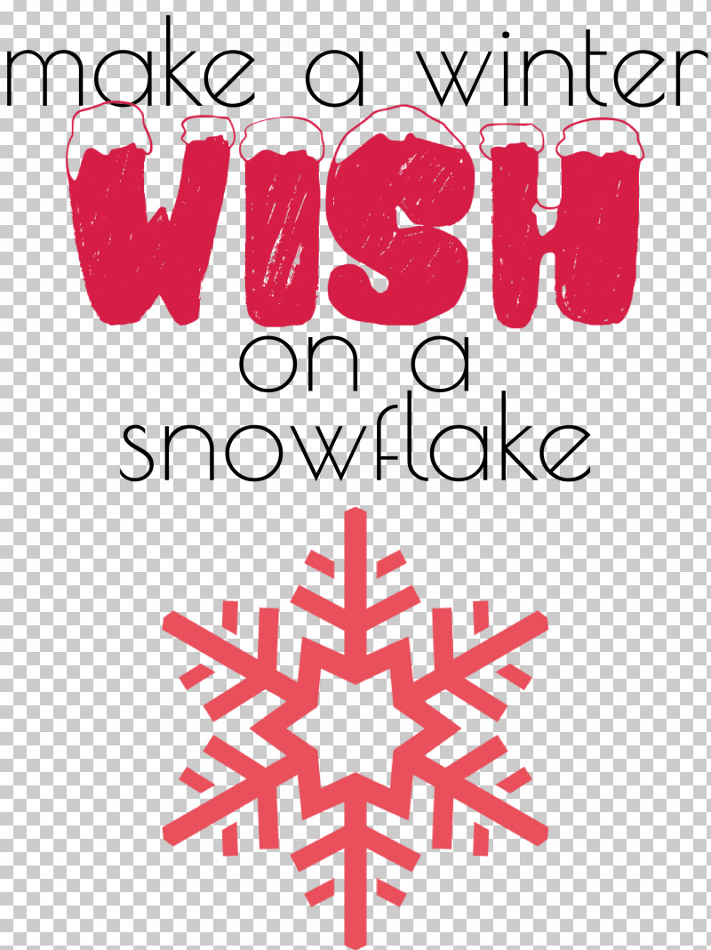 Winter Wish Snowflake PNG, Clipart, Drawing, Logo, Painting, Royaltyfree, Snowflake Free PNG Download