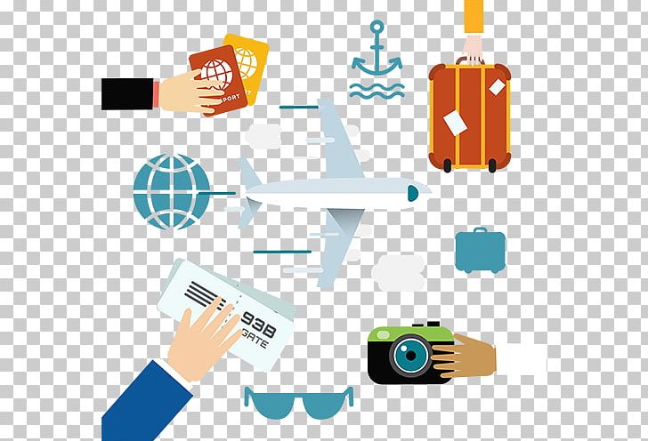 Airplane Travel Video PNG, Clipart, Air, Airplane, Brand, Comfort, Communication Free PNG Download