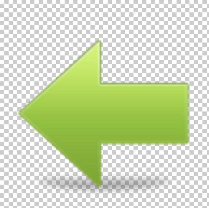 Arrow Computer Icons PNG, Clipart, Angle, Arrow, Arrow Right, Button, Computer Icons Free PNG Download