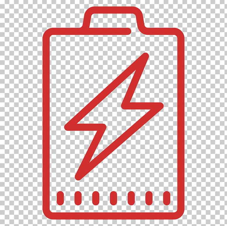 Battery Charger Electric Battery Automotive Battery Computer Icons Laptop PNG, Clipart, Alkaline Battery, Angle, Area, Automotive Battery, Battery Charge Free PNG Download