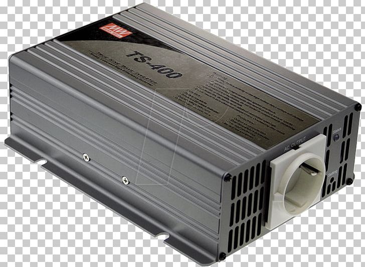 Battery Charger Power Inverters MEAN WELL Enterprises Co. PNG, Clipart, Acdc Receiver Design, Electronic Device, Electronics, Others, Power Inverter Free PNG Download