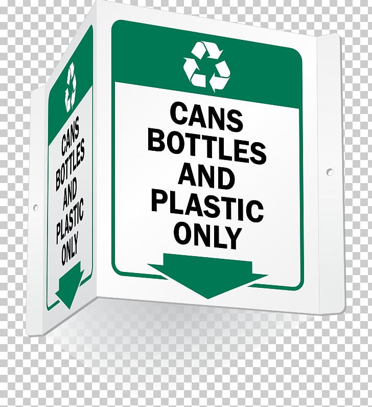 Battery Recycling Recycling Bin Recycling Symbol Plastic PNG, Clipart, Aluminium, Aluminum Can, Area, Battery Recycling, Brand Free PNG Download