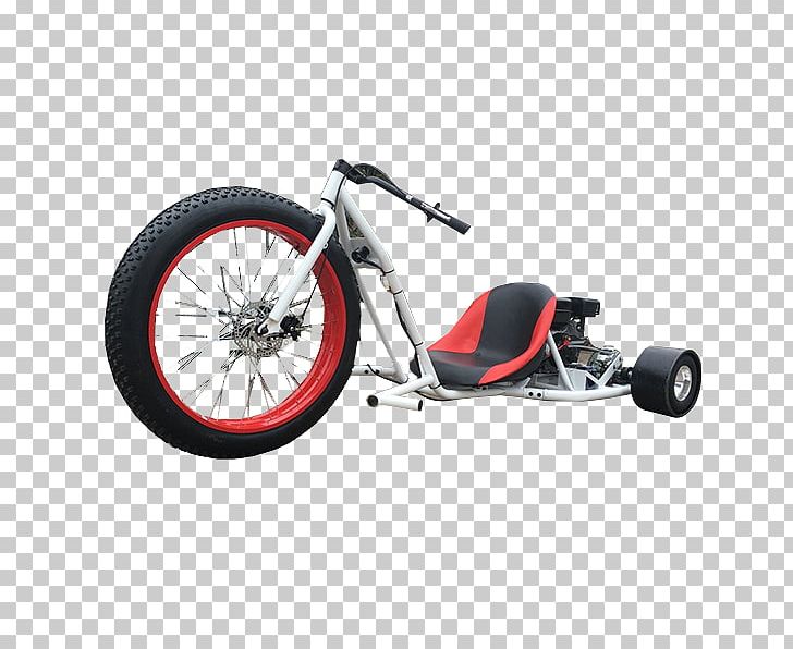 Bicycle Saddles SK Imports Bicycle Frames Bicycle Wheels Drift Trike PNG, Clipart, Allterrain Vehicle, Automotive Tire, Bicycle, Bicycle Accessory, Bicycle Frame Free PNG Download