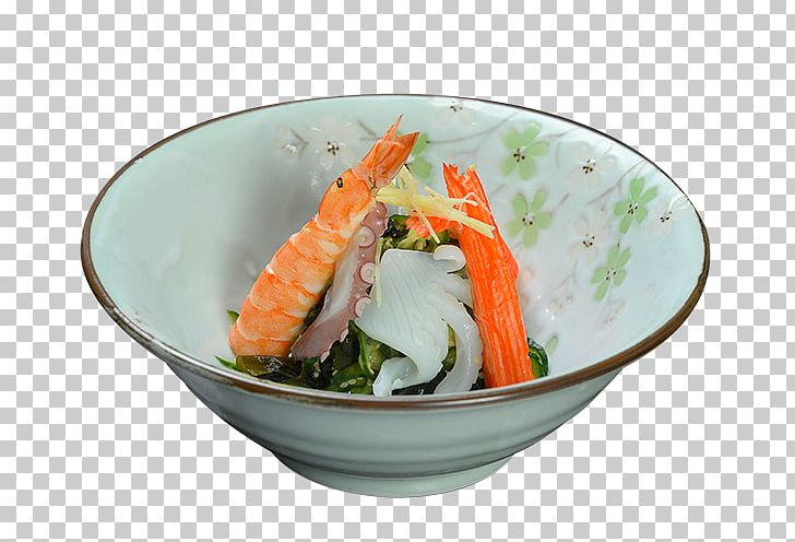 California Roll Sashimi Plate Platter Fish Products PNG, Clipart, Asian Food, Bowl, California Roll, Comfort, Comfort Food Free PNG Download