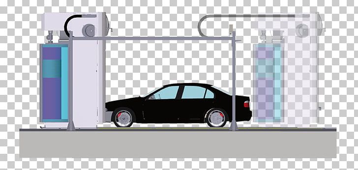 Car Wash Motor Vehicle Car Door PNG, Clipart, Angle, Area, Automatic Transmission, Automotive Design, Automotive Exterior Free PNG Download