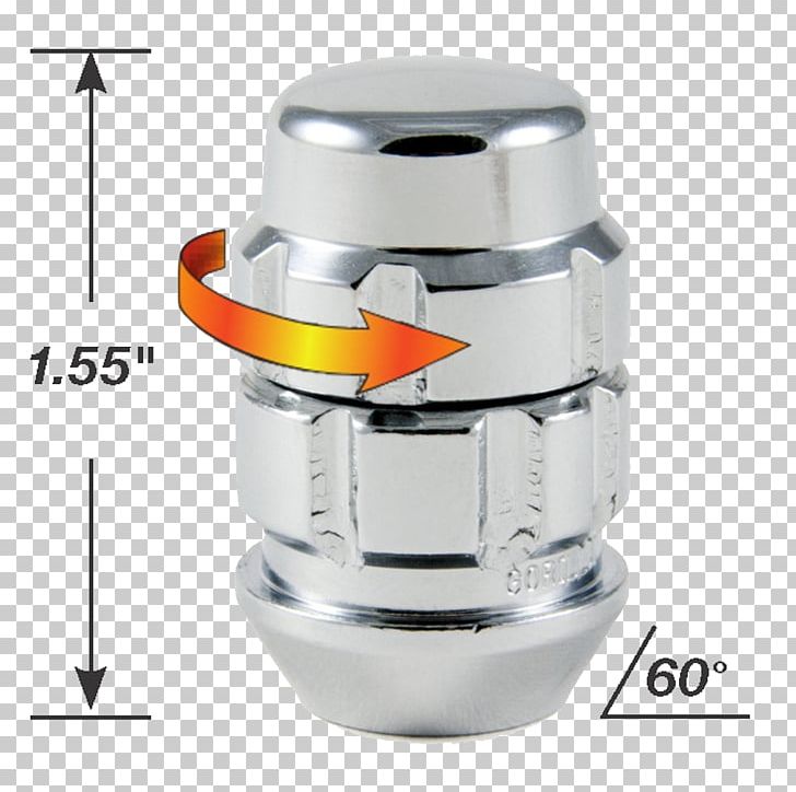 Car Wheellock Nut PNG, Clipart, Automotive Industry, Car, Carid, Chrome Plating, Gorilla Free PNG Download