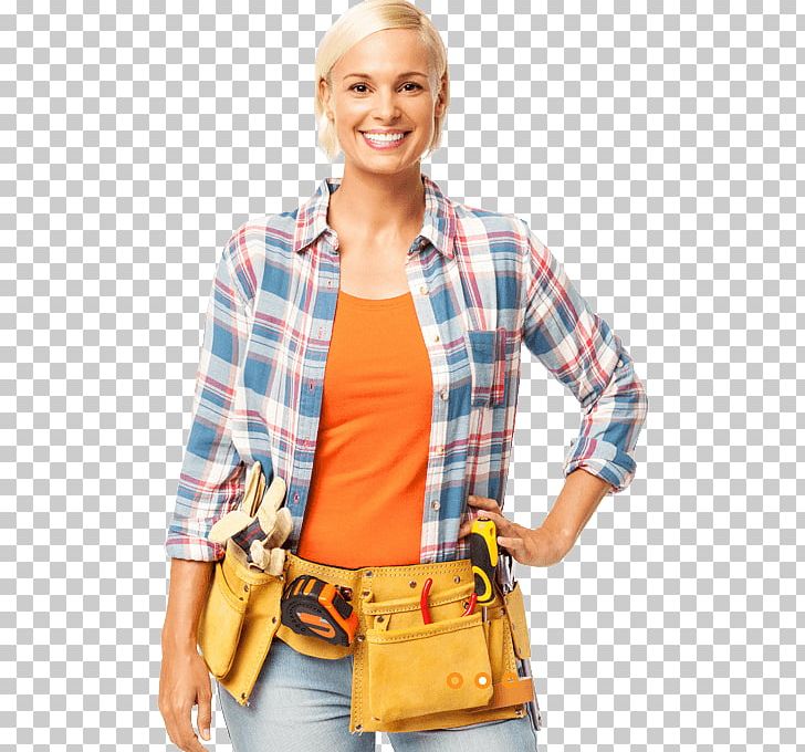 Carpenter Tool Handbag Stock Photography Architectural Engineering PNG, Clipart, Architectural Engineering, Bag, Belt, Carpenter, Construction Worker Free PNG Download