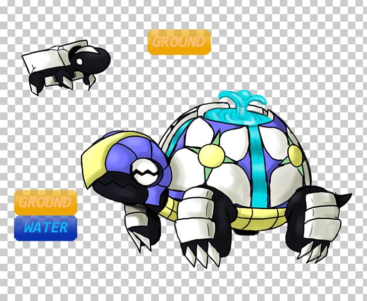 Castform Pokémon Concept Art PNG, Clipart, 29 November, Art, Castform, Concept Art, Deviantart Free PNG Download