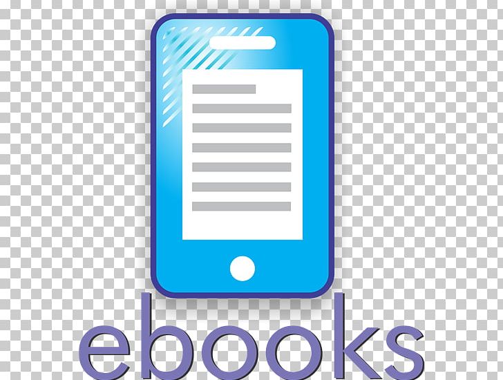 Central Bucks High School East Library E-book Telephony Logo PNG, Clipart, Book, Brand, Central Bucks High School East, Central Bucks School District, Communication Free PNG Download