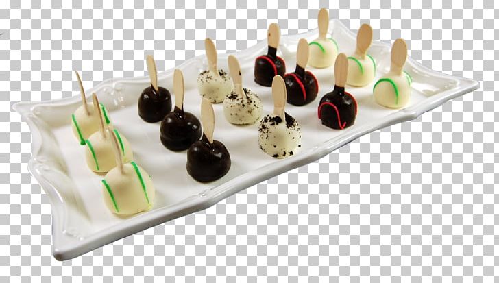 Cheesecake Chocolate Brownie Tiramisu Lollipop Petit Four PNG, Clipart, Alessi Bakery, Alessi Manufacturing, Assorted Flavors, Biscuits, Cake Free PNG Download