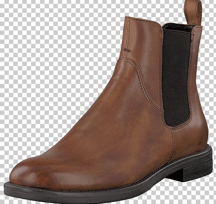 Chelsea Boot Wellington Boot Fashion Boot Shoe PNG, Clipart, Accessories, Boot, Brown, Chelsea Boot, C J Clark Free PNG Download