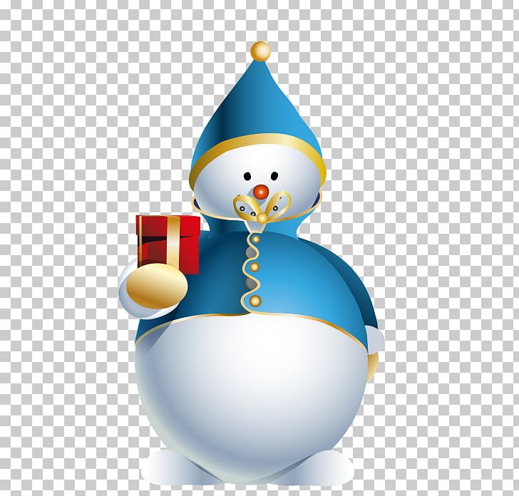Christmas Ornament Gift PNG, Clipart, Box, Cartoon, Christmas, Christmas Decoration, Christmas Ornament Free PNG Download