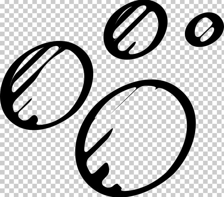 Circle Computer Icons Sketch PNG, Clipart, Black And White, Body Jewelry, Circle, Computer Icons, Education Science Free PNG Download