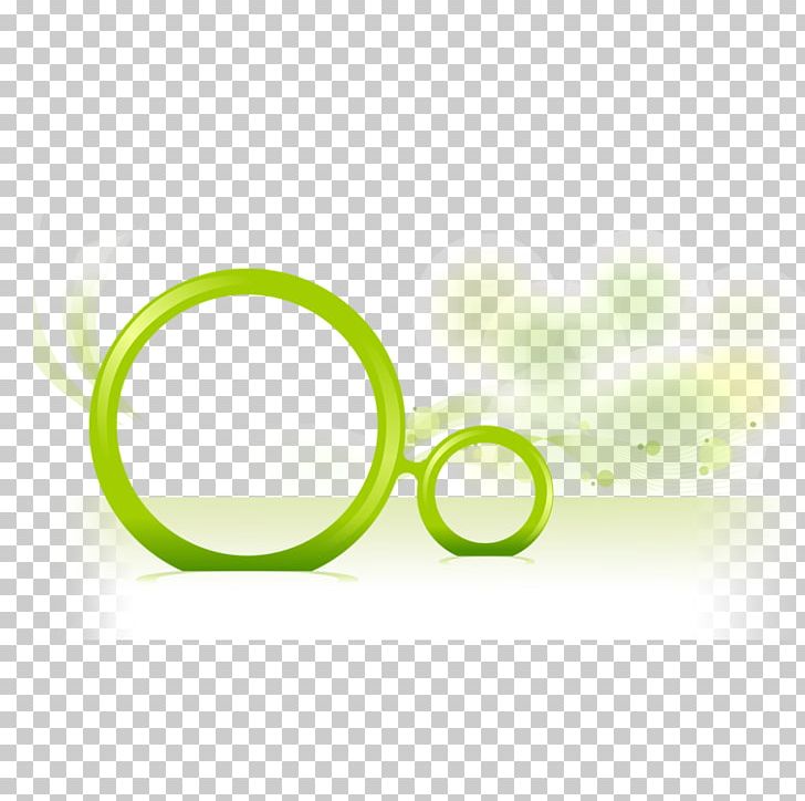Circle Green PNG, Clipart, Adobe Illustrator, Background Green, Body Jewelry, Circle, Circle Frame Free PNG Download