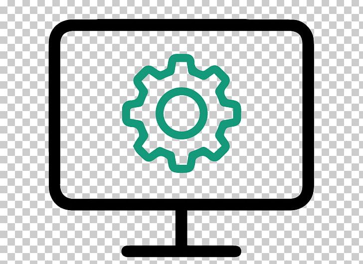 Computer Icons Graphics Symbol Implementation PNG, Clipart, Area, Computer Icons, Desktop Wallpaper, Icon Design, Implementation Free PNG Download
