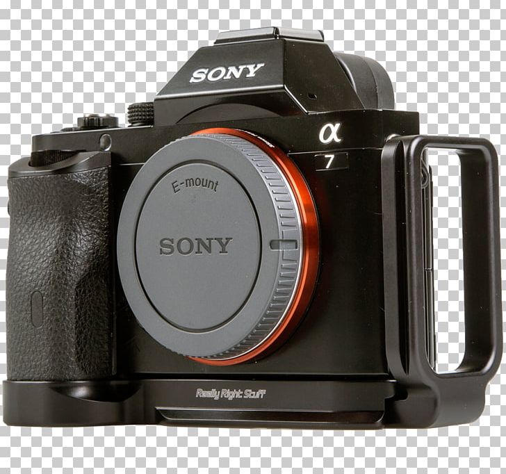 Digital SLR Sony α7 II Sony α7R II Sony Alpha 7S PNG, Clipart, Camera, Camera Lens, Cybershot, Digital Camera, Digital Cameras Free PNG Download
