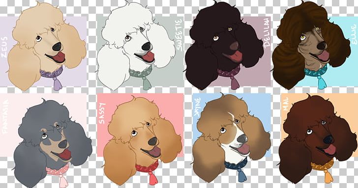 Dog Breed Puppy Love Cartoon PNG, Clipart, Animals, Animated Cartoon, Breed, Carnivoran, Cartoon Free PNG Download
