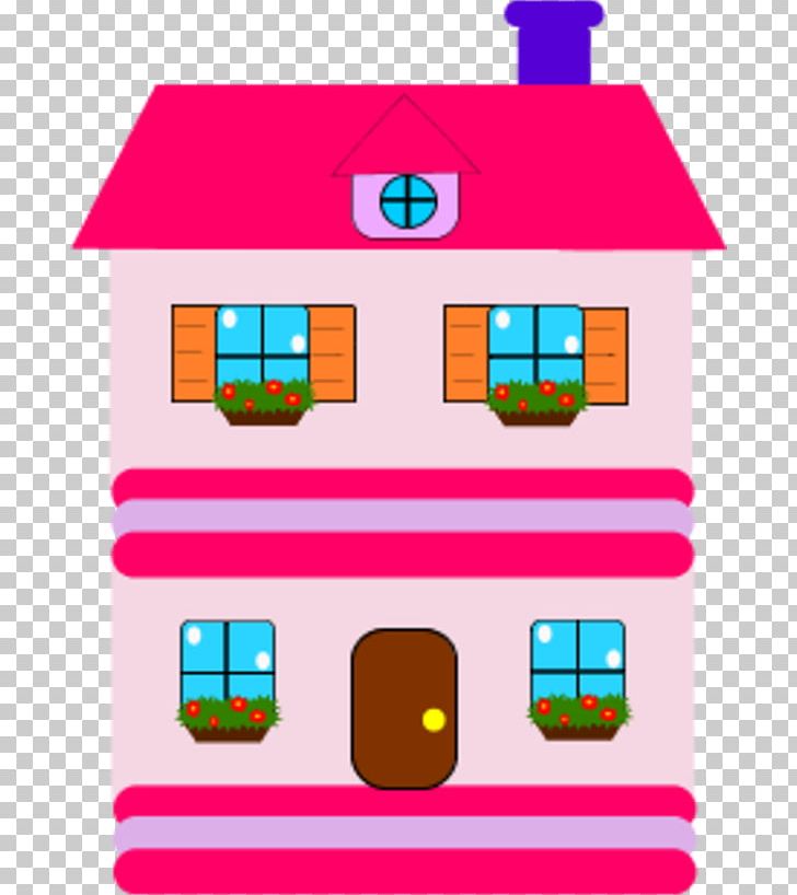 Dollhouse Toy PNG, Clipart, Area, Barbie, Brick House Clipart, Doll ...