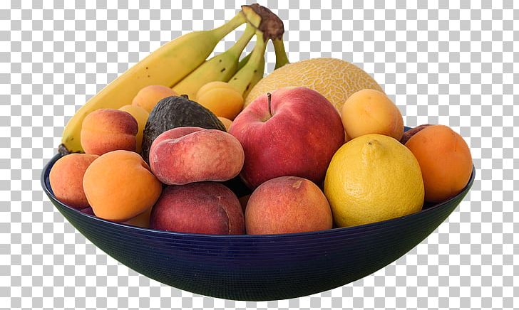 Eating Fruit Health Nutrition Food PNG, Clipart, Banana, Bowl, Diabetes Mellitus, Diet, Diet Food Free PNG Download