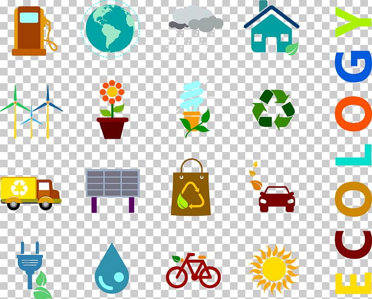 Ecology Environment PNG, Clipart, Bicycle, Clip Art, Cloud, Computer Icon, Computer Icons Free PNG Download