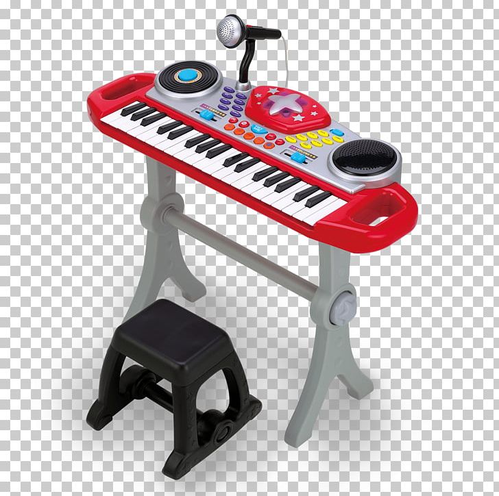 Electronic Keyboard Piano Musical Instruments PNG, Clipart, Child, Conga, Electronic Instrument, Electronic Keyboard, Electronics Free PNG Download