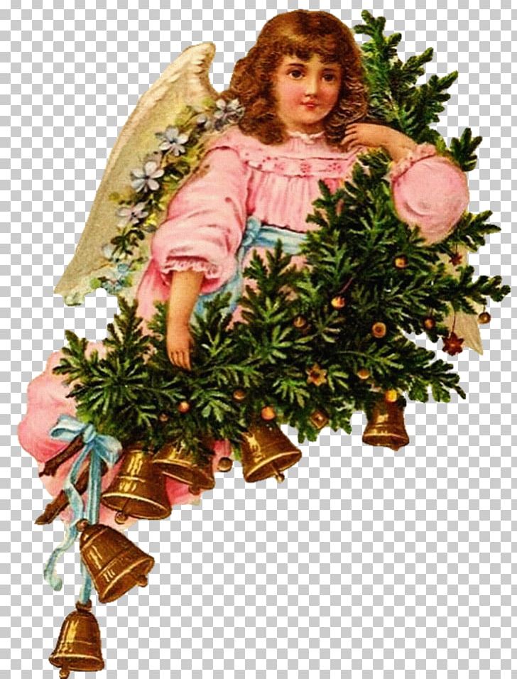 Elsa Beskow Angel Christmas Tree Cherub PNG, Clipart, Angel, Cherub, Christmas Decoration, Craft, Elsa Beskow Free PNG Download
