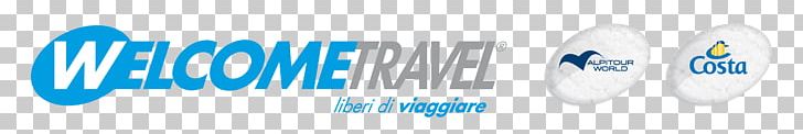 Flight Travel Agent Vacation Tour Operator PNG, Clipart, Blue, Bramardi Viaggi Srl, Brand, Car Rental, Crociera Free PNG Download