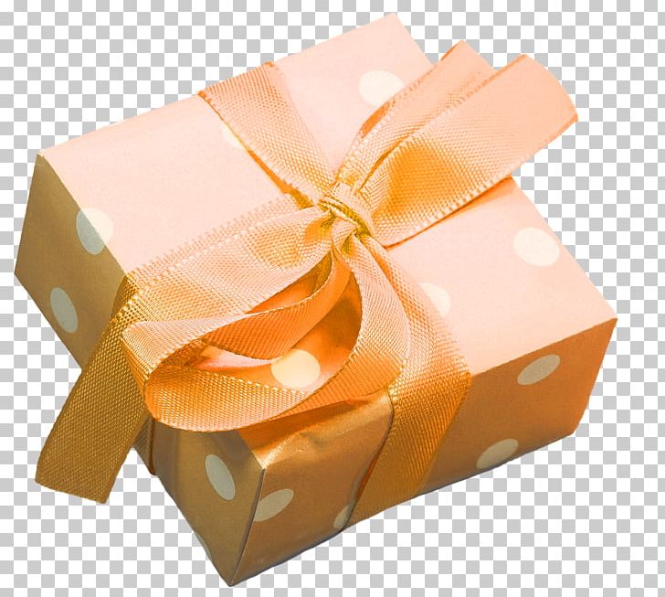 Gift Box PNG, Clipart, Birthday, Box, Christmas, Computer Icons, Decorative Box Free PNG Download