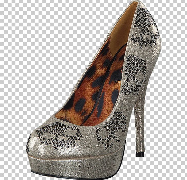 High-heeled Shoe Slipper Stiletto Heel Sneakers PNG, Clipart, Basic Pump, Court Shoe, Fashion, Fist Pump, Footwear Free PNG Download