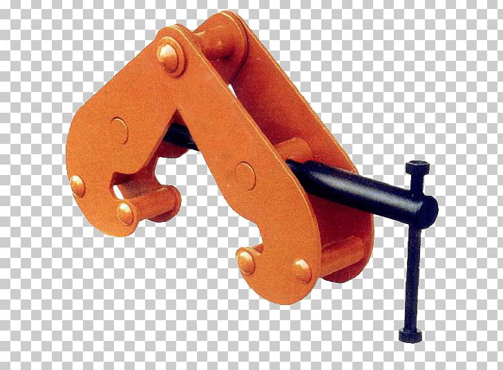 Hoist Clamp Beam Steel PNG, Clipart, Angle, Beam, Business, Clamp, Crane Free PNG Download