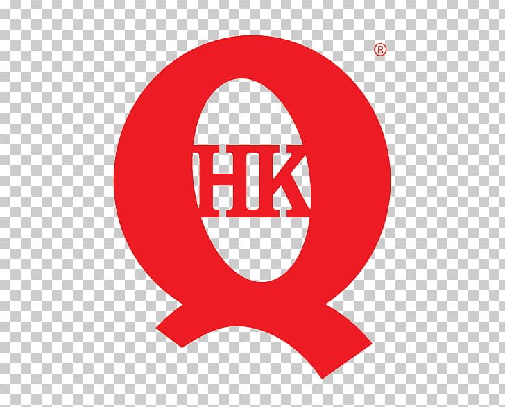 Hong Kong Logo Brand Quality PNG, Clipart, Area, Brand, Business, Circle, Copper Free PNG Download