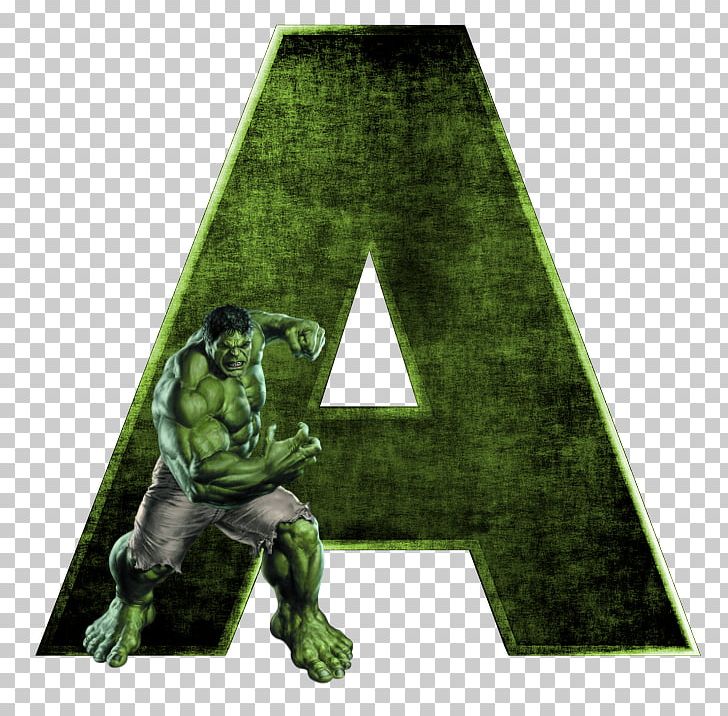 Hulk Letter Alphabet Superhero M PNG, Clipart, Alphabet, Bubble Letter, Feliz, Grass, Green Free PNG Download