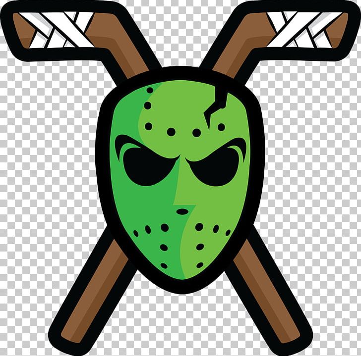 Ice Hockey Team Logo Roller Hockey PNG, Clipart, Concept, Green, Hockey, Ice, Ice Hockey Free PNG Download