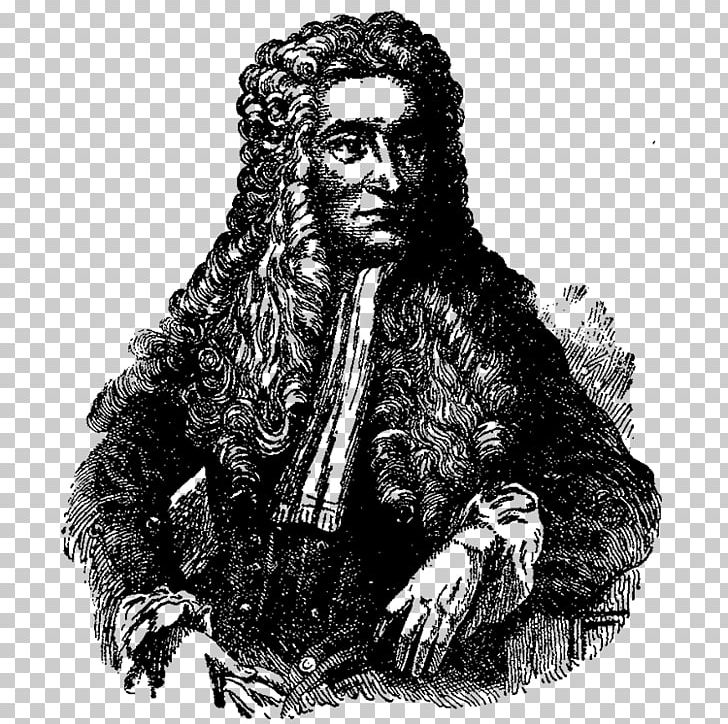 Isaac Newton Institute Scientist PNG, Clipart, Art, Black And White, Facial Hair, Fact, Fictional Character Free PNG Download