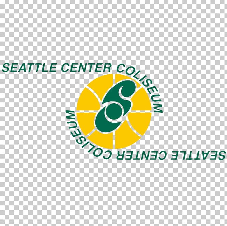 KeyArena Seattle SuperSonics Relocation To Oklahoma City NBA 2K17 Sonics Arena PNG, Clipart, Area, Brand, Circle, Expansion Team, Keyarena Free PNG Download