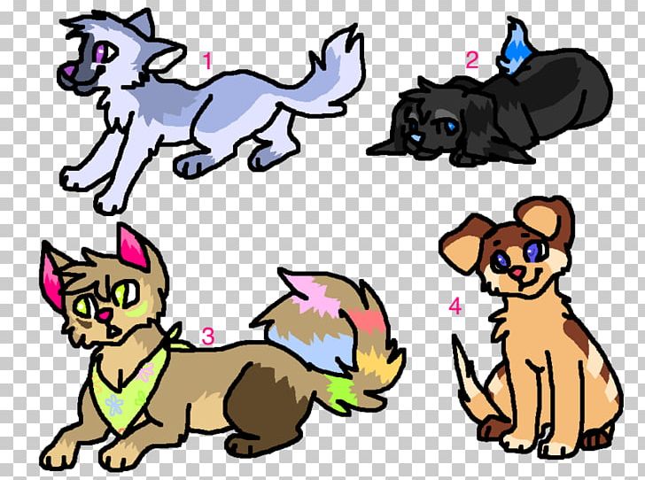 Kitten Puppy Dog Breed Cat PNG, Clipart, Animal, Animal Figure, Artwork, Breed, Carnivoran Free PNG Download