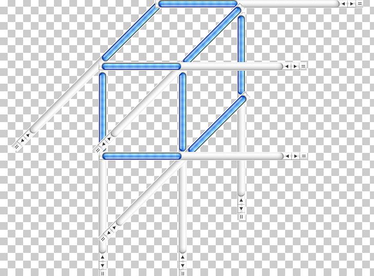 Line Angle Point PNG, Clipart, Angle, Area, Art, Diagram, Line Free PNG Download