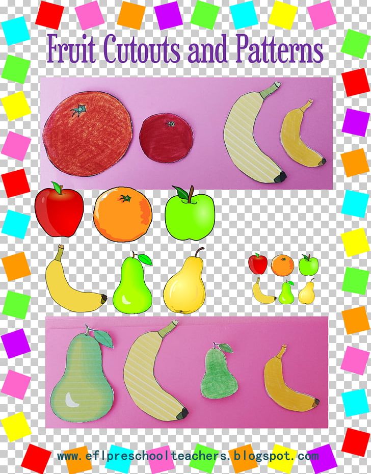 Line Fruit Toy Infant PNG, Clipart, Area, Art, Baby Toys, Banana Pattern, Food Free PNG Download