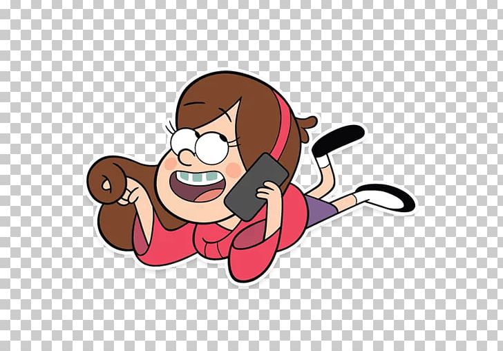 Mabel Pines Dipper Pines Bill Cipher Drawing PNG, Clipart, Animated Cartoon, Animation, Arm, Art, Bill Cipher Free PNG Download