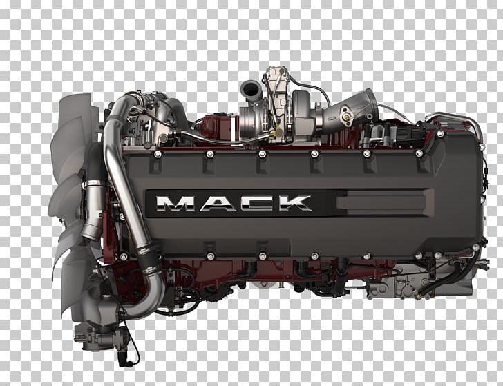 Mack Trucks Inc AB Volvo Car PNG, Clipart, Ab Volvo, Automotive Engine Part, Automotive Exterior, Auto Part, Car Free PNG Download