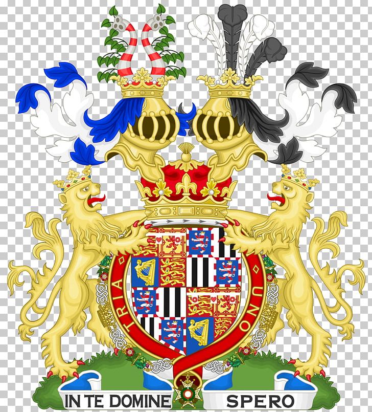 Marquess Of Milford Haven Mountbatten Family Battenberg Family Coat Of Arms PNG, Clipart, Coat Of Arms, Crest, Marquess, Milford Haven, Philip Mountbatten Free PNG Download