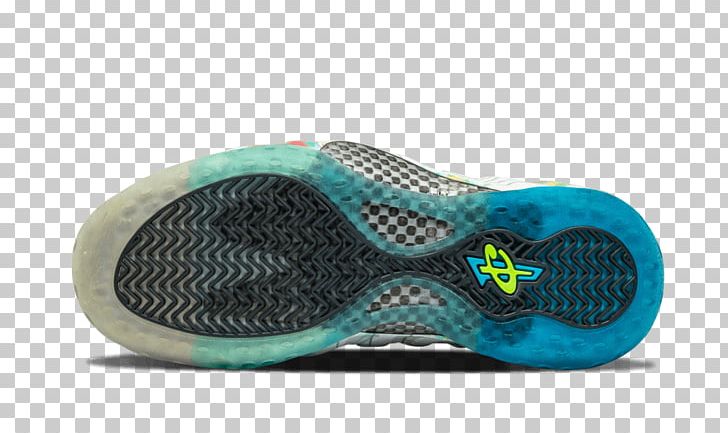 Mens Nike Air Foamposite One Sports Shoes Walking PNG, Clipart, Aqua, Crosstraining, Cross Training Shoe, Electric Blue, Footwear Free PNG Download